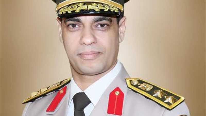 المتحدث ا