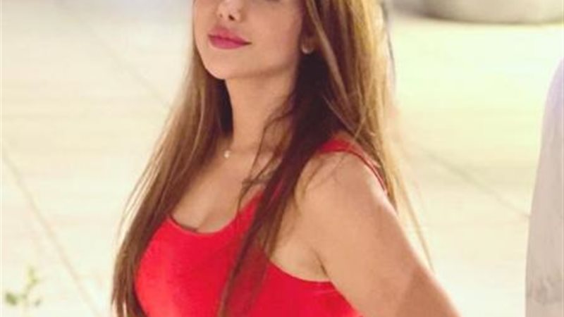 رانيا ملاح