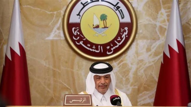 الموجز