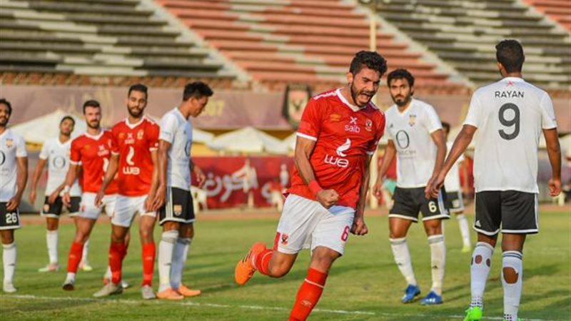 ياسر إبراهيم