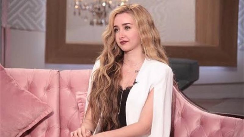 الموجز