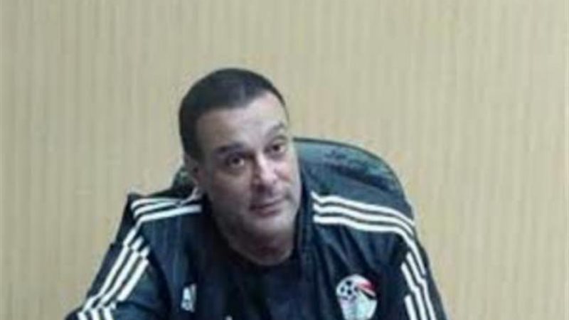 الموجز