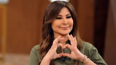 وراء ملكة الإحساس رجل.. أسرار وحكايات لا تعرفها فى حياة إليسا