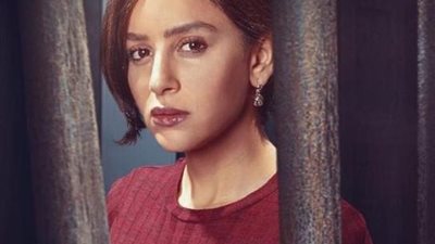 جميلة عوض تكشف حكايتها فى ”المحكمة”