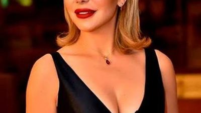 بعد ظهورها بخاتم الخطوبة.. حقيقة ارتباط سوزان نجم الدين