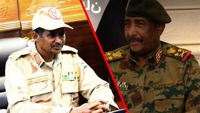 عاجل.. بيان خطير من الجامعة العربية  بشأن أحداث السودان