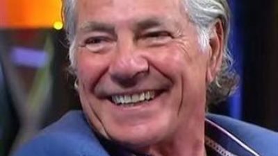 إيطالية وفنانة وإعلامية.. نساء فى حياة مصطفى فهمى