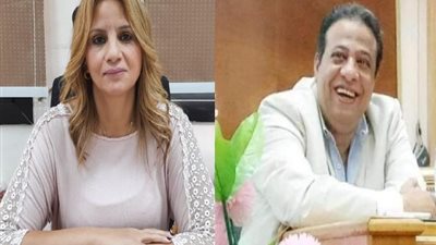 مهرجان الأسر الطلابية بآداب عين شمس يواصل مسابقاته