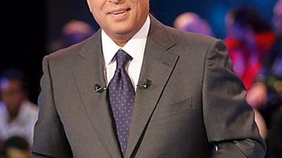 إدانة عربية لتصريحات قرداحي حول حرب اليمن