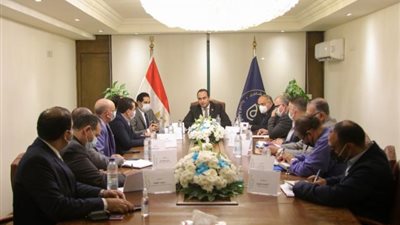 الصحة: إنشاء 3 مراكز طبية لزراعة الأعضاء بمحافظات التأمين الشامل