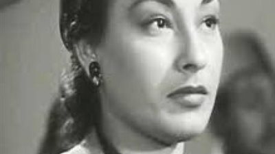 لولا صدقي..أسرار من الحياة الخاصة لزوجة الدونجوان رشدي أباظة