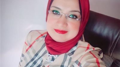 اختيار أستاذ بجامعة بدر عضواً بمجلس بحوث العلوم الاقتصادية والإدارية