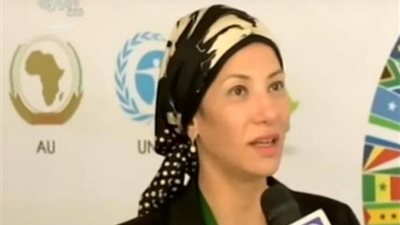 البيئة: غرفة العمليات مركزية بالوزارة لمواجهة المشكلات الطارئة خلال العيد