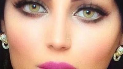 بعد حبسها 8 أشهر.. 5 معلومات لا تعرفها عن دنيا بطمة التي فضحت نجوم الفن