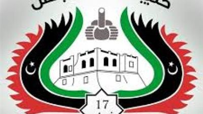 تصاعد الخلافات بين الميلشيات وحكومة السراج..كتيبة ”ثوار طرابلس” تتحدى وزير داخلية الوفاق