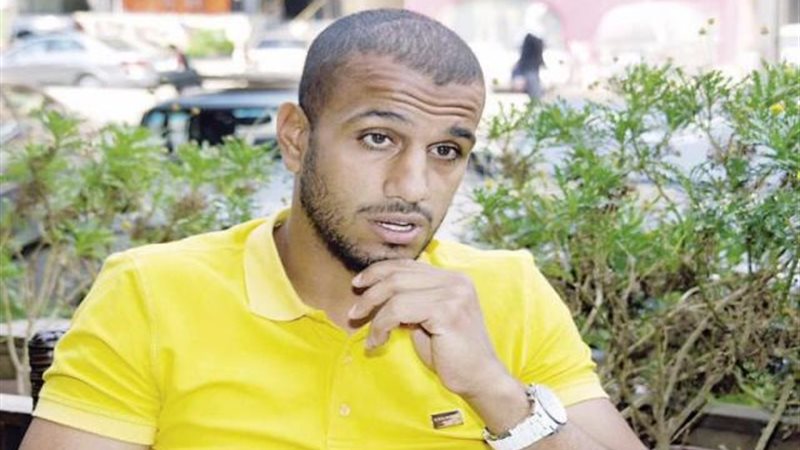 دودو الجباس