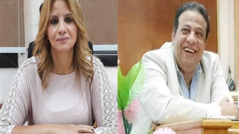 د مصطفى مرتضى