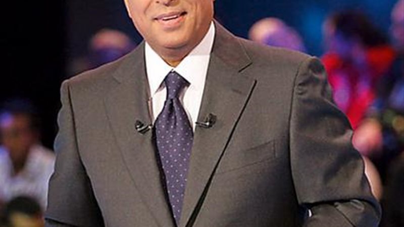الموجز