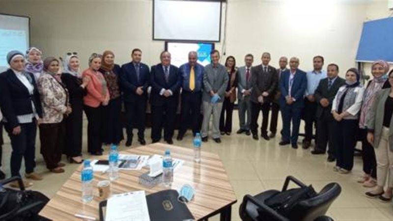 الموجز