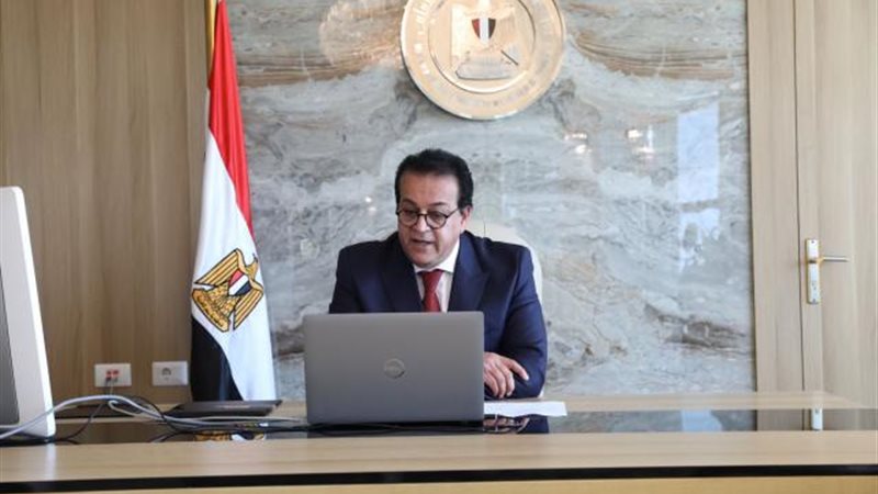 د. خالد عبد الغفار