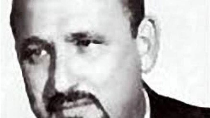 عز الدين ذو الفقار