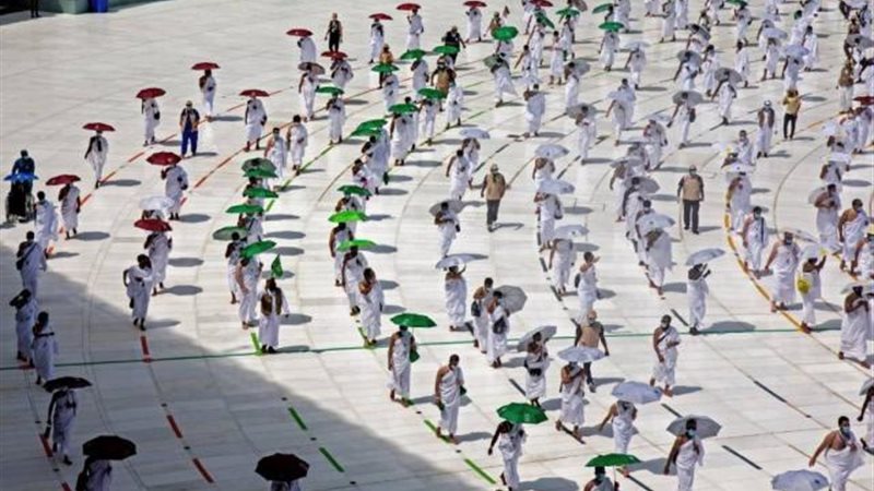 الموجز