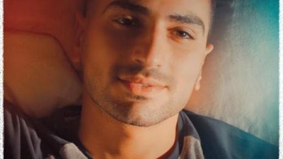 بالصور.. محمد شرنوبى يطرح بوسترات فرعية لأبطال فيلم ”فرق خبرة” تمهيدًا لعرضه في السينمات