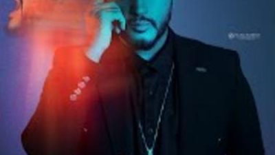 ايساف يطرح أغنيته الجديدة ”قلبها” عبر ”يوتيوب”