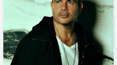 آخرهم  ”بلدنا الحلوة” للهضبة .. مطربون غنوا للمحافظات المصرية.. تعرف عليهم