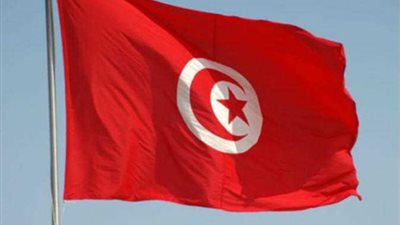 نبأ عاجل بشأن شقيقة الرئيس التونسي الراحل زين العابدين بن علي