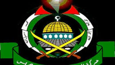 عاجل..معلومات جديدة حول القيادي بحماس الذي هرب إلى إسرائيل