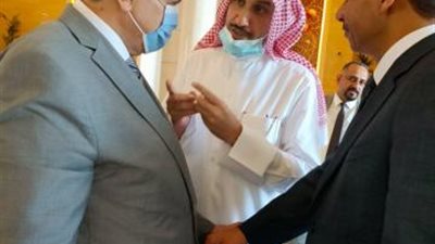 بعد زيارة وزير القوى العاملة.. كيف علقت صحف الدوحة على العلاقات المصرية القطرية؟