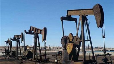 عقود برنت أكتوبر 2020 تسجل 44.07 دولار للبرميل