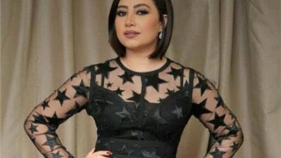 بوسي تتحدى طليقها وتعود لمصر..اعرف التفاصيل