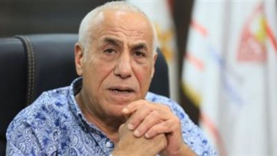 الزمالك يعقد مؤتمرًا صحفيًا اليوم للإعلان عن ” الزي الجديد ”