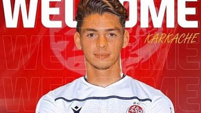 منافس الأهلي.. الإصابة تُبعد لاعب الوداد 30 يوماً عن الملاعب