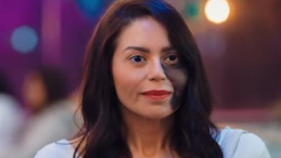 هيبص لواحدة زيى ليه.. وحمة فى وجه لقاء الخميسي تعرضها للتنمر