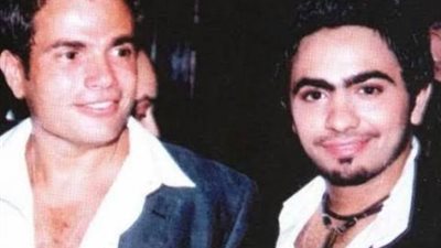 حرب النجوم.. اتهام عمرو دياب بتقليد تامر حسني والجمهور يرد ”الهضبة ونجم الجيل مقلدين محمد ثروت وهاني شاكر”..اعرف التفاصيل