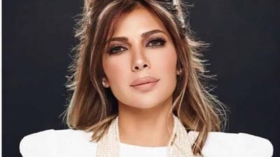 أصالة تطرح ”أتحبني”..اليوم