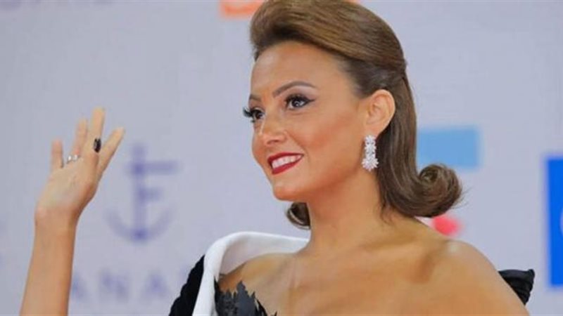بشرى