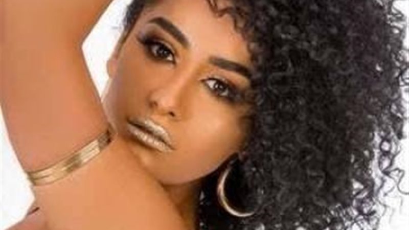 نانسي صلاح