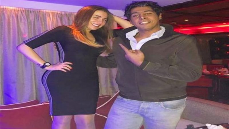 عمر متولى