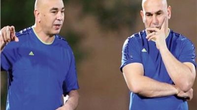 الاتحاد السكندرى فى مهمة صعبة أمام فيوتشر اليوم بالدوري