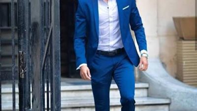 الدونجوان..بالصور..  تعرف علي أشيك لاعبي الأهلي والزمالك