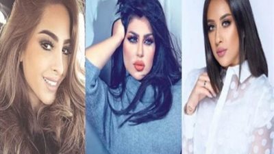 خطير ..أسرار  جديدة عن قضية التحفظ على الأموال في “فضيحة” مشاهير الكويت