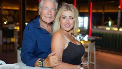 مفاجأة.. خطوة تصعيدية من مصطفى فهمى ضد طليقته والأخيرة ترد: بيضغط عليا