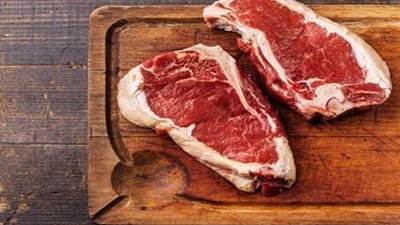 أبرزها علاج فقر الدم ورفع المناعة.. هذا ما يفعله اللحم الضاني في الجسم