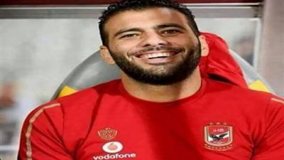 الذكرى الثانية لاعتزال جلاد الحراس.. كيف كانت مسيرة متعب؟