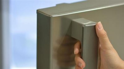 خطوات تخفيض استهلاك الكهرباء بالثلاجة