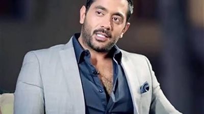 إصابة أحمد فلوكس بفيروس كورونا